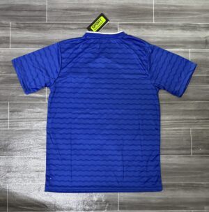 Everton 2025/26 Home Jersey – Official Premier League Football Shirt - Image 2