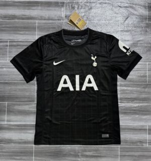 Tottenham jersey, Spurs home kit 25/26, Hotspur football shirt, Premier League jersey, Tottenham fan gear, English soccer kit, official Spurs jersey, soccer apparel, football shirt